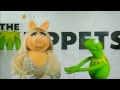 BBC The Muppets Children In Need 2011 - Manamana Song