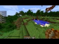 Minecraft: Pixelmon Let's Play w/Mitch! Ep. 99 - BEST EVOLUTIONS! (Pokemon Mod)