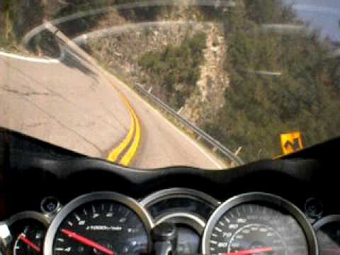 2010 tank sports sporty 50. Moto Sport Touring Hayabusa