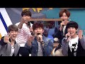 After School Club Ep73 Guest:U-KISS