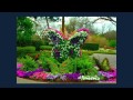 Sonia - Listen To Your Heart (Extended Version)
