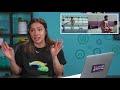 COLLEGE KIDS REACT TO THIS IS AMERICA - CHILDISH GAMBINO