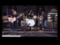 No Quarter Gov't Mule ~ Phases of the moon 9/14/14