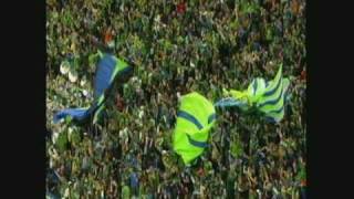 LtrSgXnHaVU Video Image