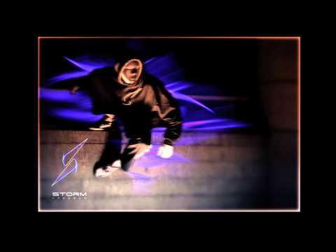 StormFreerun - Photo Extension HD