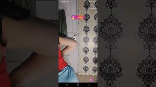 Mango Live Karina Putri Terbaru Full Link Di Komen