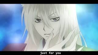 Kamisama Hajimemashita ? Fake Love