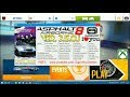 Hack asphalt 8 version 3.5.0j with Trainer work 100% 2018