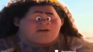 Comedy whatsapp status video/funny videos/Comedyvideo/whatsapp status video