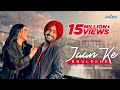 Jaan Ke Bhulekhe | Satinder Sartaaj | Official Music Video | New Punjabi Songs | @JugnuGlobal