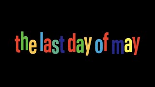 Watch Easybeats The Last Day Of May video
