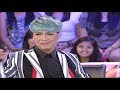 The Voice Kids: GANDANG GABI VICE August 10, 2014 Teaser