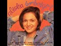 Bombay Girl - Alisha Chinai Jukebox