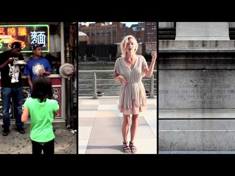What A Life Video