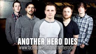 Watch Another Hero Dies legolord video