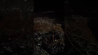 İstanbul Kuş Bakışı