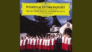 Watch Traditional Vom Himmel Hoch video