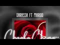 New Audio : Darassa Ft Marioo - Chanda Chema