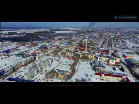 Расписание автобусов Анжеро - Судженск на сегодня завтра Расписание автобусов Анжеро - Судженск на сегодня завтра