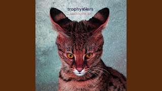 Watch Trophy Scars Hospital For Ghosts video