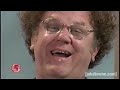 John C. Reilly