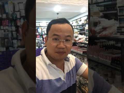 Địa chỉ uy tín bán dụng cụ Nail Mi tại Sài Gòn| fb Vin vi 0388118866 - 0916656878