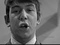 The Animals House of the Rising Sun 1964 + clip compilation ♫♥ 55 YEARS & counting