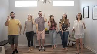 Father Abraham - VBS Song