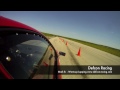 Defcon Racing - CSCS June 5 - Mark B Warmup