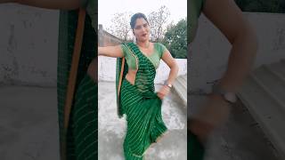 Gaon Wala Dehati Dance Desi Thumka