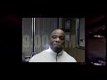 Pastor Sheridan McDaniel  C.I.A. Breakfast Invitation
