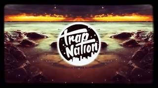 Lazer & DJ Snake Lean On feat. M (CRN KN Remix)
