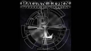 Watch Pagan Lorn You Vs You video
