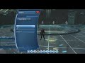 Dcuo Quantum Best Dps Loadout images Dcuo Quantum Best Dps Loadout