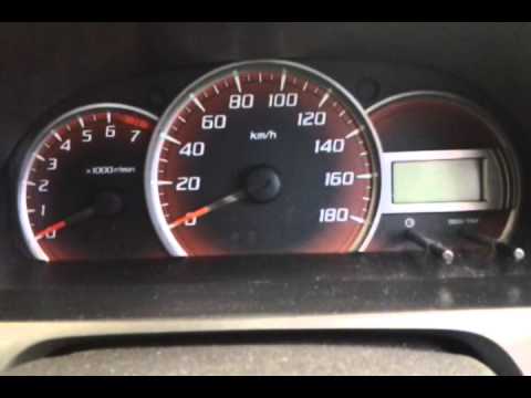 toyota avanza tipe g 1 3 toyota avanza tipe g 1 3