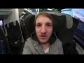 vlog