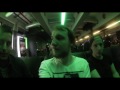 vlog