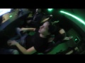 vlog