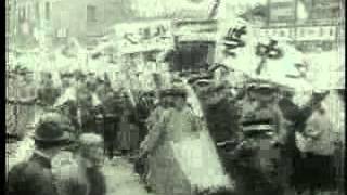 Chinese Mandarin Audio Bible Book Of 1St Peter Chinese Mandarin Audio Bible Book Of 1St Peter