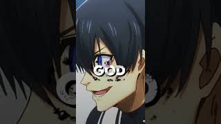 Nagi God Mode Goat Edit...-