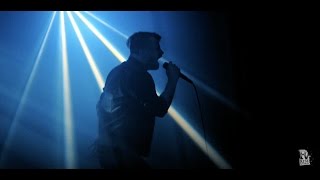 Watch Silverstein Retrograde video