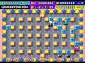 Atomic Punk - Gameplay Video