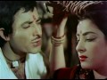 Видео Mother India 1957 Full Movie