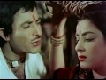 Видео Mother India 1957 Full Movie Видео Mother India 1957 Full Movie