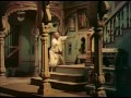 Mother India 1957 Full Movie Mother India 1957 Full Movie