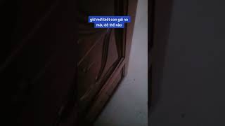 Nghe Gái Dâm Kể Chuyện Bú