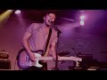THE RACOONS - OLIO FESTIVAL 2010