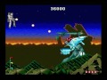 100 PC Engine games in 10 minutes