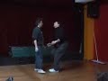 Slapstick