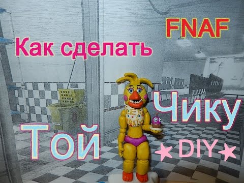 2 монитора